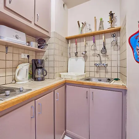 Lumineux 22 M², Balcon, Wifi, Animaux Admis - Fr-1-841-46 Barbotan-les-Thermes