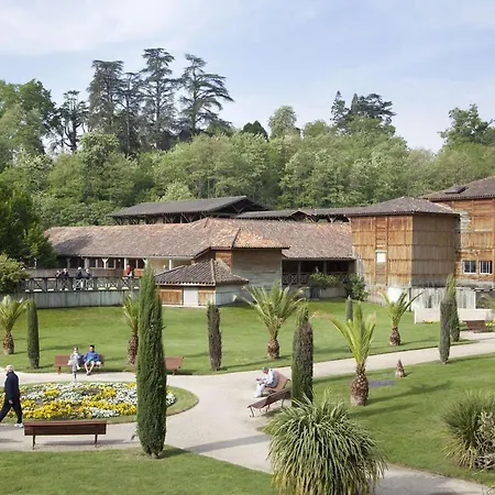 Lumineux 22 M², Balcon, Wifi, Animaux Admis - Fr-1-841-46 Daire *