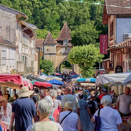 アパート Lumineux 22 M², Balcon, Wifi, Animaux Admis - Fr-1-841-46 *