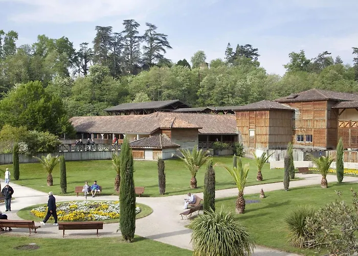 Lumineux 22 M², Balcon, Wifi, Animaux Admis - Fr-1-841-46 アパート *